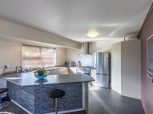 39 Lockhart Avenue, Milson