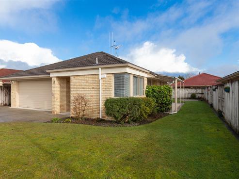 8 Grevillea Place, Melville