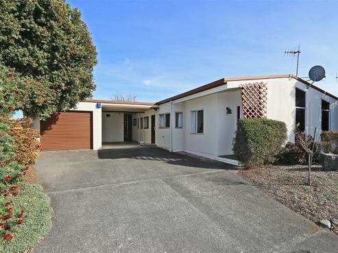 6 Glasgow Place, Tamatea