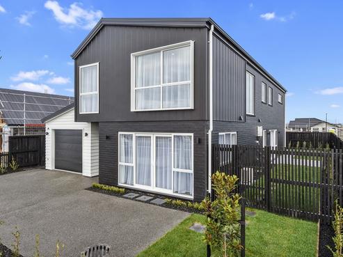 507 Webb Drive, Chartwell