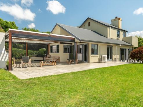 15 Sunny Downs Drive, Tauriko