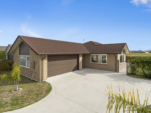20 Kokihi Close, Papamoa