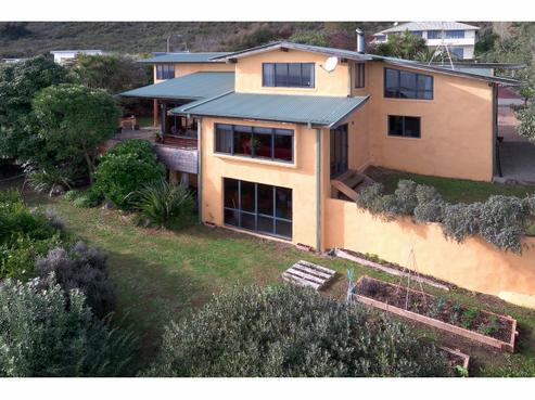 76 Tresillian Avenue, Marybank