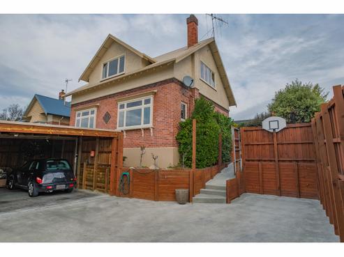 58 Evans Street, Maori Hill
