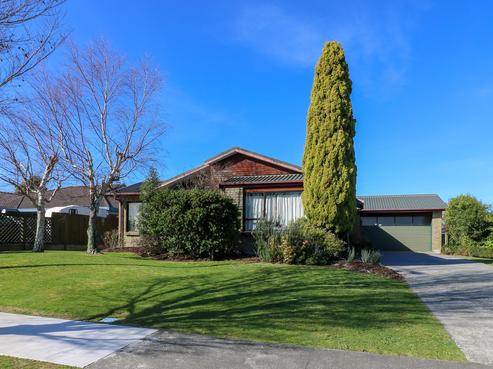 10 Airport Drive, Milson