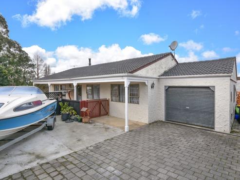 33 Edith Street, Fairfield