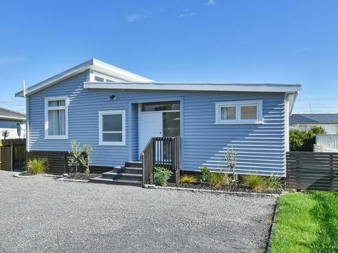 46 Tairere Crescent, Rosehill