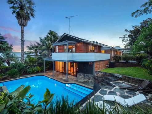 13 Richmond Avenue, Northcote Point