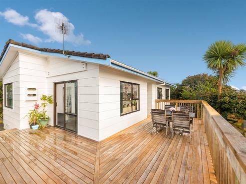 1/25 Clearview Heights, Ranui