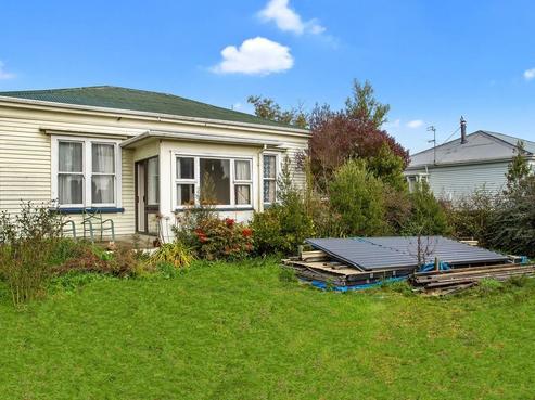 3 Smith Street, Kaiapoi