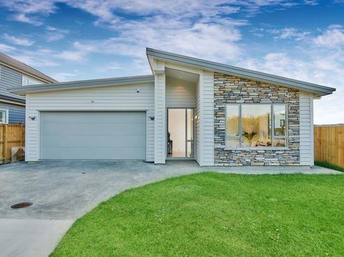 39 Nobilo Road, Kumeu