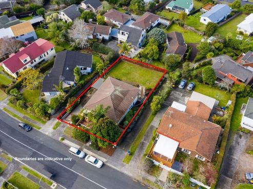 137 Oaktree Avenue, Browns Bay