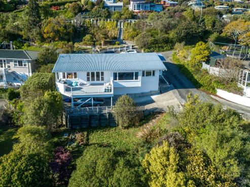 50 Stansell Avenue, Tahunanui