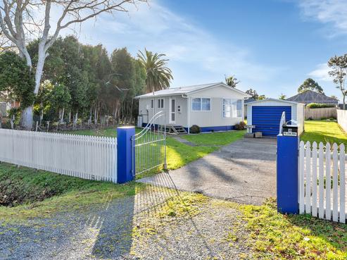 18 The Braigh, Waipu