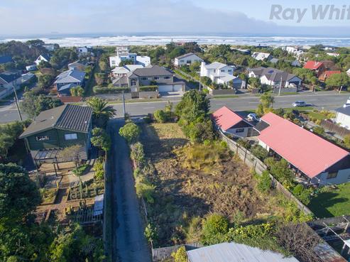 174 Rocking Horse Road, Southshore