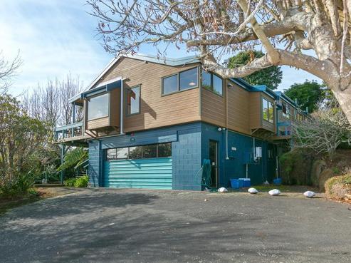 43B Wesley Avenue, Frankleigh Park