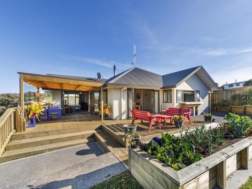 9 Logan Grove, Feilding