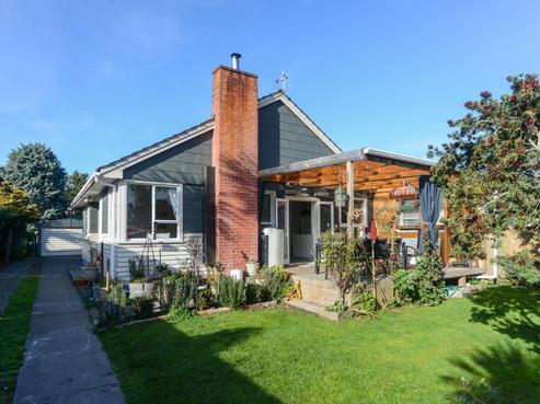 44 Haumoana Road, Haumoana