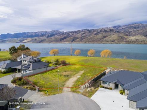 19 Quartz Lane, Cromwell
