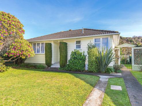 172 Paterson Street, Aramoho
