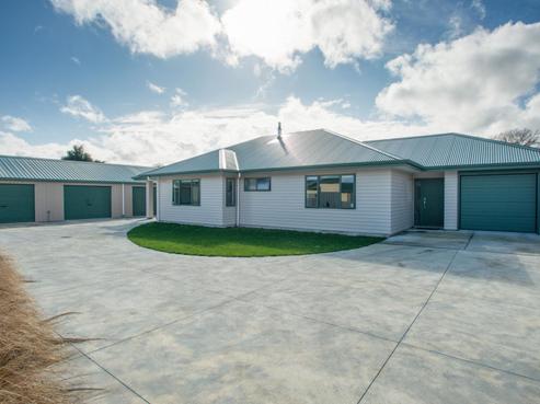300 Pakowhai Road, Frimley
