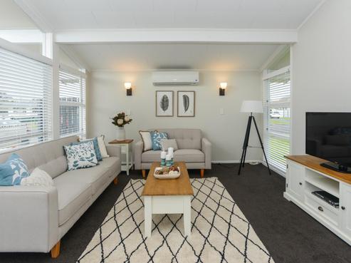 3 Forsyth Street, Taradale