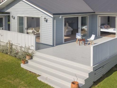 85 Mangawhai Heads Road, Mangawhai Heads