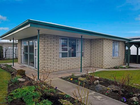 35A Station Street, Alexandra