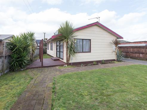 34A Maitland Street, Frankton