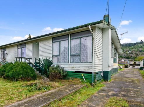 5 Ross Road, Western Heights