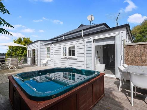 268 Spur Road, Stillwater
