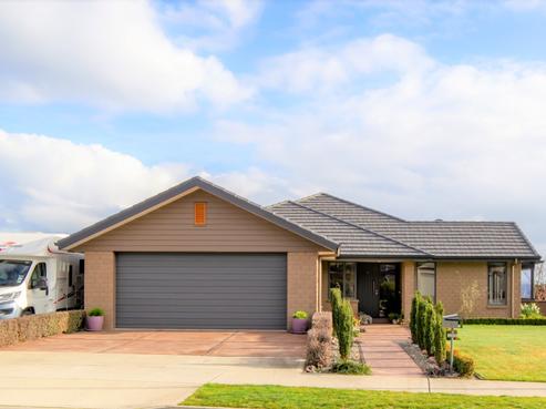 8 Fullford Drive, Richmond
