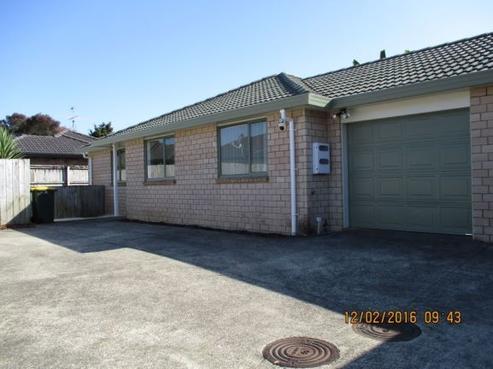 9A Margarita Rise, Pukekohe
