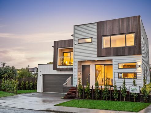 129 Nile Road, Milford