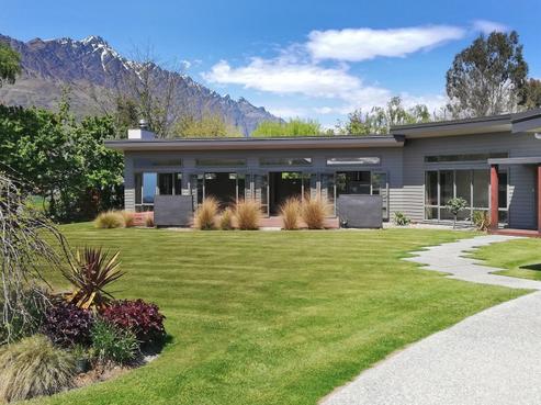 9 Cockerell Lane, Lower Shotover