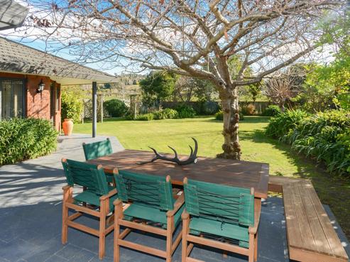 32 Birdwood Street, Taradale