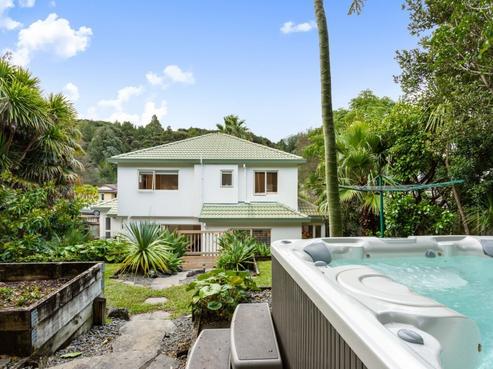32 Kate Sheppard Avenue, Torbay