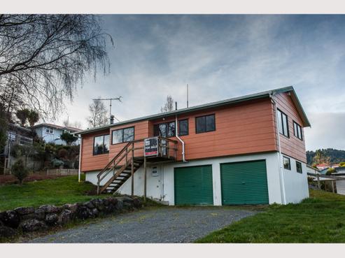 16 Willow Lane, Ohakune