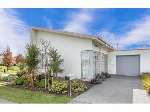 73 Corsair Drive, Wigram