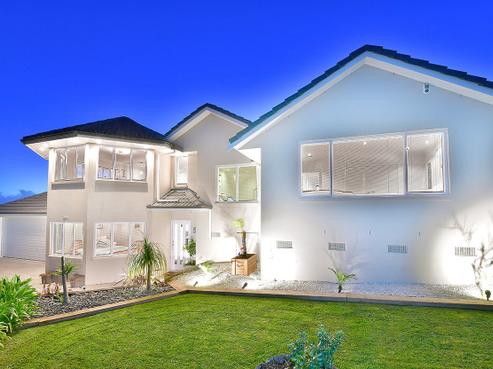 1/56 Woodlands Crescent, Browns Bay