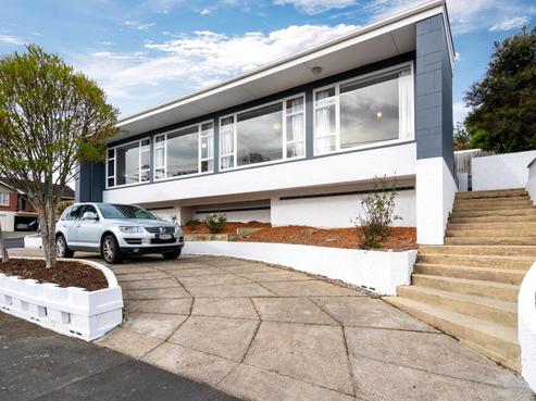 15 Grant Street, Dunedin Central