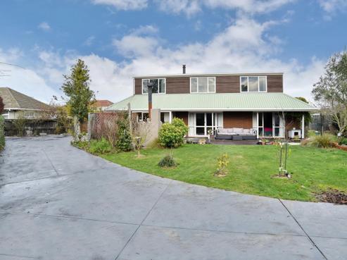 20A Jocelyn Street, Casebrook