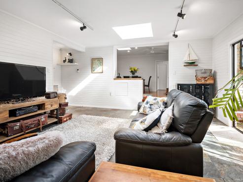 130 Union Road, Howick
