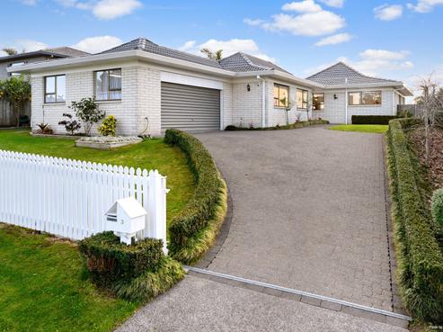 3 Elana Court, Conifer Grove