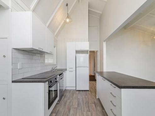 68A Edmund Road, Mangakakahi