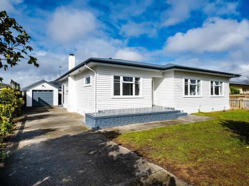 309A Frimley Avenue, Frimley
