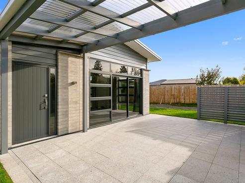 34A Elizabeth Street, Matamata