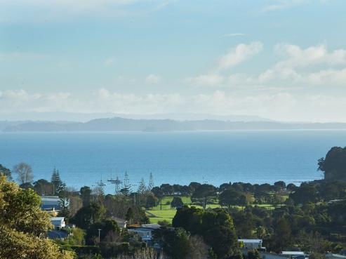 67 Wade River Road, Arkles Bay
