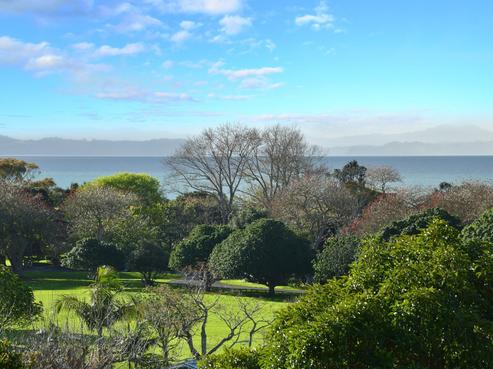 34A Rawhiti Road, Manly
