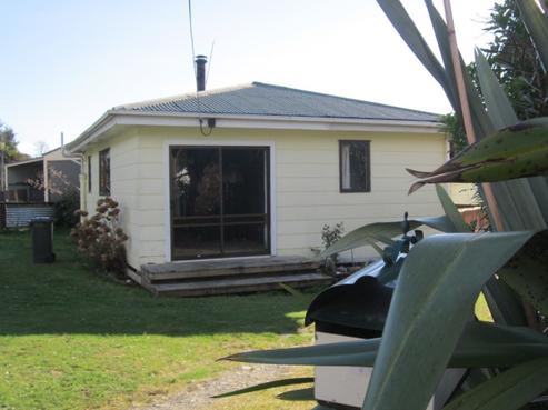 43 Aylmer Street, Ross